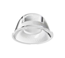 Линза Maytoni Alfa led LensD43-36