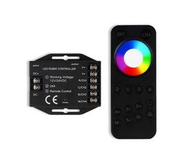 Контроллер Ambrella Light Illumination LED Strip GS11461