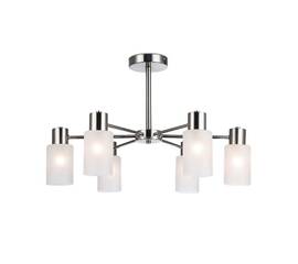 Люстра на штанге Ambrella Light Traditional Modern TR9572