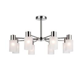 Люстра на штанге Ambrella Light Traditional Modern TR9575