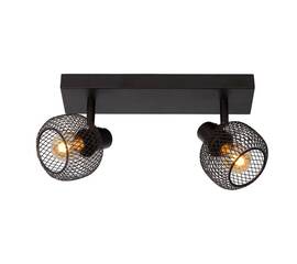 Спот Lucide Maren 77978/02/30