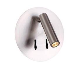 Светодиодный спот Loft IT Floadow Loft2018-N