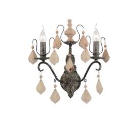 Бра Favourite Albero 1763-2W