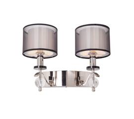 Бра Vitaluce V5245/2A