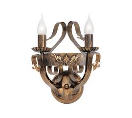 Бра Vitaluce V1350/2A