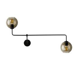 Бра Nowodvorski Monaco 9362