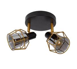 Спот Lucide Nila 77977/12/30