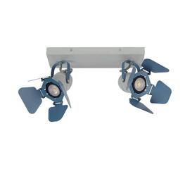 Спот Lucide Picto 17997/02/35