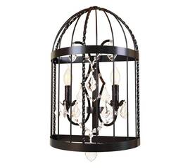 Бра Loft IT Vintage Birdcage Loft1891W