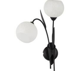 Бра Lussole Bagheria GRLSF-6291-02