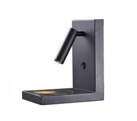 Светодиодный спот Mantra Zanzibar 6752