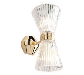 Бра Aployt Elinor APL.801.01.02