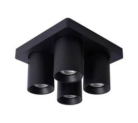 Спот Lucide Nigel 09929/20/30