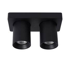 Спот Lucide Nigel 09929/10/30