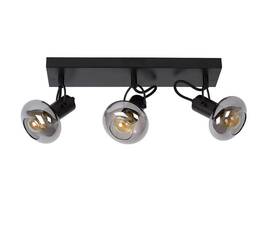 Спот Lucide Madee 17993/03/30