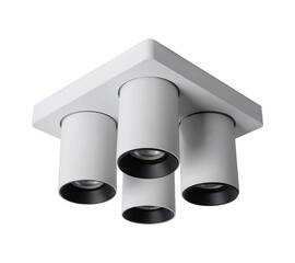 Спот Lucide Nigel 09929/20/31