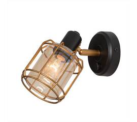 Спот Citilux Таверна CL542612