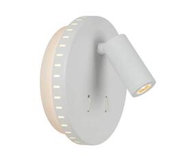 Светодиодный спот Lucide Bentjer 79201/09/31