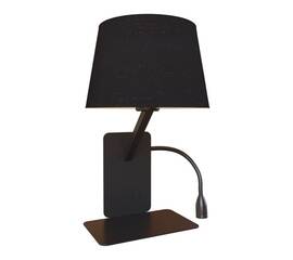 Бра Loft IT Station Loft9993-BL