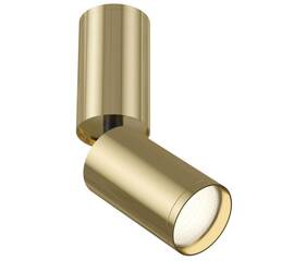 Спот Maytoni Focus S C051CL-01G