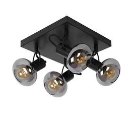 Спот Lucide Madee 17993/14/30