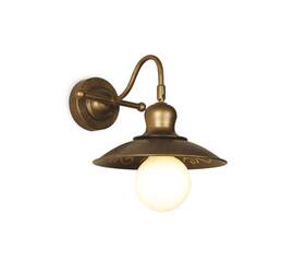 Бра Favourite Magrib 1214-1W