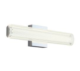 Подсветка для зеркал Maytoni Gelo MIR073WL-L14CH4K