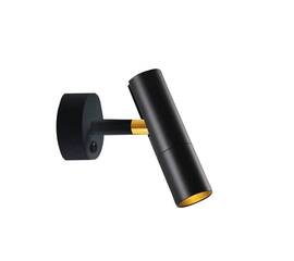 Светодиодный спот Favourite Tube 2107-1W