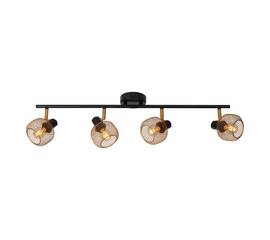 Спот Lucide Maren 77978/04/02