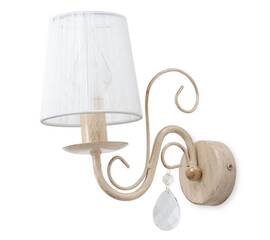 Бра Vitaluce V1185/1A