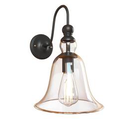 Бра Loft IT Glass Bell Loft1812W