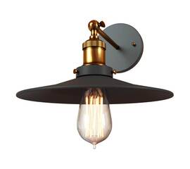 Бра Loft IT Factory Filament Loft2101W