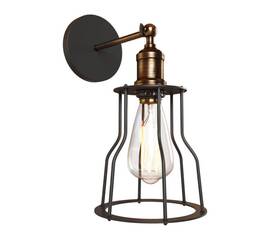 Бра Loft IT Loft2105W