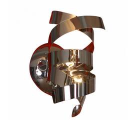 Бра Lussole Briosco LSA-5901-01