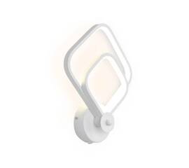 Бра Ambrella light Metallic FL420