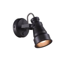 Спот Citilux Бейкер CL541511