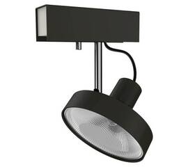 Спот Nowodvorski Cross 6956