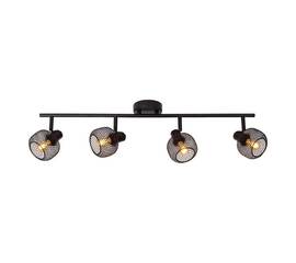 Спот Lucide Maren 77978/04/30