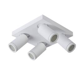 Спот Lucide Taylor 09930/20/31