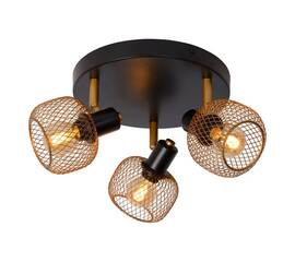 Спот Lucide Maren 77978/13/02