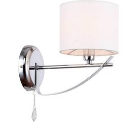 Бра Stilfort Dora 2011/09/01W