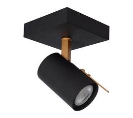 Спот Lucide Grony 17998/05/30