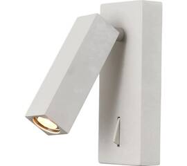 Светодиодный спот Mantra Tarifa 6070