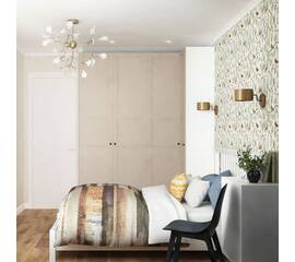 Бра Bogates 293/1