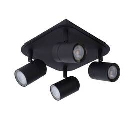 Спот Lucide Lennert 26958/20/30