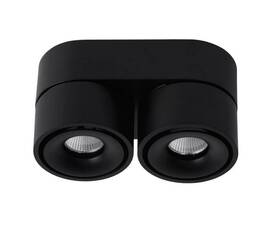 Светодиодный спот Lucide Yumiko 35911/16/30