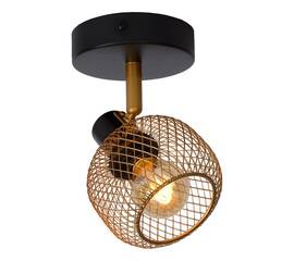 Спот Lucide Maren 77978/01/02