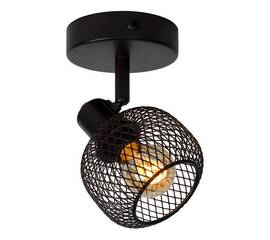 Спот Lucide Maren 77978/01/30