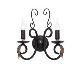 Бра Vitaluce V1014-1/2A