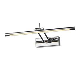 Подсветка для картин Wertmark Flores II WE428.01.101